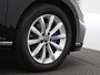 Volkswagen Passat Variant 1.4 TSI PHEV GTE Business 218PK DSG Pano-Schuifdak, Trekhaak, Adaptieve Cruise Control, Achteruitrijcamera, Keyless, Stoelverwarming voor + achter, Virtual Cockpit, Elektr. Achterklep, Stuurwielverwaming, 17" LM Velgen