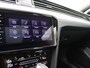 Volkswagen Passat Variant 1.4 TSI PHEV GTE Business 218PK DSG Pano-Schuifdak, Trekhaak, Adaptieve Cruise Control, Achteruitrijcamera, Keyless, Stoelverwarming voor + achter, Virtual Cockpit, Elektr. Achterklep, Stuurwielverwaming, 17" LM Velgen