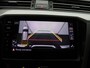 Volkswagen Passat Variant 1.4 TSI PHEV GTE Business 218PK DSG Pano-Schuifdak, Trekhaak, Adaptieve Cruise Control, Achteruitrijcamera, Keyless, Stoelverwarming voor + achter, Virtual Cockpit, Elektr. Achterklep, Stuurwielverwaming, 17" LM Velgen