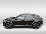 CUPRA Formentor 1.4 e-Hybrid VZ Copper Edition | stuurverwarming | trekhaak | airco | voorstoel verwarming | 19 inch velgen |