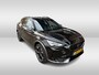CUPRA Formentor 1.4 e-Hybrid VZ Copper Edition | stuurverwarming | trekhaak | airco | voorstoel verwarming | 19 inch velgen |