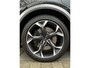 CUPRA Formentor 1.4 e-Hybrid VZ Copper Edition | stuurverwarming | trekhaak | airco | voorstoel verwarming | 19 inch velgen |
