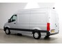 Mercedes-Benz Sprinter 315 CDI 150pk RWD 9G Automaat L2H2 Airco/Camera/CarPlay 08-2021