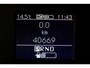 Mercedes-Benz Sprinter 315 CDI 150pk RWD 9G Automaat L2H2 Airco/Camera/CarPlay 08-2021