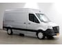 Mercedes-Benz Sprinter 315 CDI 150pk RWD 9G Automaat L2H2 Airco/Camera/CarPlay 08-2021