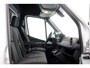 Mercedes-Benz Sprinter 315 CDI 150pk RWD 9G Automaat L2H2 Airco/Camera/CarPlay 08-2021