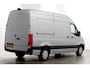 Mercedes-Benz Sprinter 315 CDI 150pk RWD 9G Automaat L2H2 Airco/Camera/CarPlay 08-2021