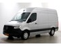 Mercedes-Benz Sprinter 315 CDI 150pk RWD 9G Automaat L2H2 Airco/Camera/CarPlay 08-2021