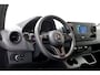 Mercedes-Benz Sprinter 315 CDI 150pk RWD 9G Automaat L2H2 Airco/Camera/CarPlay 08-2021