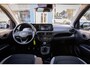 Hyundai i10 1.0 67pk Comfort Smart | Achteruitrijcamera | Airco | Apple Carplay/Android Auto|telefoonintegratie premium
