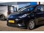 Hyundai i10 1.0 67pk Comfort Smart | Achteruitrijcamera | Airco | Apple Carplay/Android Auto|telefoonintegratie premium