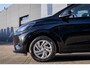 Hyundai i10 1.0 67pk Comfort Smart | Achteruitrijcamera | Airco | Apple Carplay/Android Auto|telefoonintegratie premium