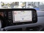Hyundai i10 1.0 67pk Comfort Smart | Achteruitrijcamera | Airco | Apple Carplay/Android Auto|telefoonintegratie premium