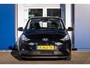 Hyundai i10 1.0 67pk Comfort Smart | Achteruitrijcamera | Airco | Apple Carplay/Android Auto|telefoonintegratie premium