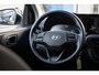 Hyundai i10 1.0 67pk Comfort Smart | Achteruitrijcamera | Airco | Apple Carplay/Android Auto|telefoonintegratie premium