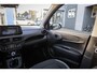 Hyundai i10 1.0 67pk Comfort Smart | Achteruitrijcamera | Airco | Apple Carplay/Android Auto|telefoonintegratie premium