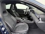 Mercedes-Benz CLA 250 e AMG Line | Sfeerverlichting | Distronic Cruise Control | Night Pakket | Achteruitrij Camera | Klasse 3 Alarm | DAB+ Radio