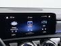 Mercedes-Benz CLA 250 e AMG Line | Sfeerverlichting | Distronic Cruise Control | Night Pakket | Achteruitrij Camera | Klasse 3 Alarm | DAB+ Radio
