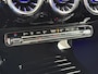 Mercedes-Benz CLA 250 e AMG Line | Sfeerverlichting | Distronic Cruise Control | Night Pakket | Achteruitrij Camera | Klasse 3 Alarm | DAB+ Radio