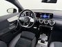 Mercedes-Benz CLA 250 e AMG Line | Sfeerverlichting | Distronic Cruise Control | Night Pakket | Achteruitrij Camera | Klasse 3 Alarm | DAB+ Radio