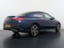 Mercedes-Benz CLA 250 e AMG Line | Sfeerverlichting | Distronic Cruise Control | Night Pakket | Achteruitrij Camera | Klasse 3 Alarm | DAB+ Radio