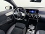 Mercedes-Benz CLA 250 e AMG Line | Sfeerverlichting | Distronic Cruise Control | Night Pakket | Achteruitrij Camera | Klasse 3 Alarm | DAB+ Radio