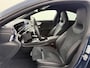 Mercedes-Benz CLA 250 e AMG Line | Sfeerverlichting | Distronic Cruise Control | Night Pakket | Achteruitrij Camera | Klasse 3 Alarm | DAB+ Radio