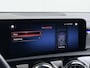 Mercedes-Benz CLA 250 e AMG Line | Sfeerverlichting | Distronic Cruise Control | Night Pakket | Achteruitrij Camera | Klasse 3 Alarm | DAB+ Radio