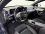 Mercedes-Benz CLA 250 e AMG Line | Sfeerverlichting | Distronic Cruise Control | Night Pakket | Achteruitrij Camera | Klasse 3 Alarm | DAB+ Radio
