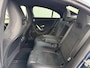 Mercedes-Benz CLA 250 e AMG Line | Sfeerverlichting | Distronic Cruise Control | Night Pakket | Achteruitrij Camera | Klasse 3 Alarm | DAB+ Radio