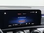 Mercedes-Benz CLA 250 e AMG Line | Sfeerverlichting | Distronic Cruise Control | Night Pakket | Achteruitrij Camera | Klasse 3 Alarm | DAB+ Radio