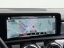 Mercedes-Benz CLA 250 e AMG Line | Sfeerverlichting | Distronic Cruise Control | Night Pakket | Achteruitrij Camera | Klasse 3 Alarm | DAB+ Radio