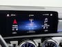 Mercedes-Benz CLA 250 e AMG Line | Sfeerverlichting | Distronic Cruise Control | Night Pakket | Achteruitrij Camera | Klasse 3 Alarm | DAB+ Radio