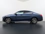 Mercedes-Benz CLA 250 e AMG Line | Sfeerverlichting | Distronic Cruise Control | Night Pakket | Achteruitrij Camera | Klasse 3 Alarm | DAB+ Radio