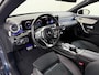 Mercedes-Benz CLA 250 e AMG Line | Sfeerverlichting | Distronic Cruise Control | Night Pakket | Achteruitrij Camera | Klasse 3 Alarm | DAB+ Radio