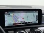 Mercedes-Benz CLA 250 e AMG Line | Sfeerverlichting | Distronic Cruise Control | Night Pakket | Achteruitrij Camera | Klasse 3 Alarm | DAB+ Radio