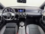 Mercedes-Benz CLA 250 e AMG Line | Sfeerverlichting | Distronic Cruise Control | Night Pakket | Achteruitrij Camera | Klasse 3 Alarm | DAB+ Radio