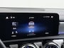 Mercedes-Benz CLA 250 e AMG Line | Sfeerverlichting | Distronic Cruise Control | Night Pakket | Achteruitrij Camera | Klasse 3 Alarm | DAB+ Radio