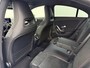 Mercedes-Benz CLA 250 e AMG Line | Sfeerverlichting | Distronic Cruise Control | Night Pakket | Achteruitrij Camera | Klasse 3 Alarm | DAB+ Radio