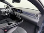 Mercedes-Benz CLA 250 e AMG Line | Sfeerverlichting | Distronic Cruise Control | Night Pakket | Achteruitrij Camera | Klasse 3 Alarm | DAB+ Radio