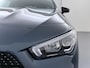 Mercedes-Benz CLA 250 e AMG Line | Sfeerverlichting | Distronic Cruise Control | Night Pakket | Achteruitrij Camera | Klasse 3 Alarm | DAB+ Radio