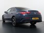 Mercedes-Benz CLA 250 e AMG Line | Sfeerverlichting | Distronic Cruise Control | Night Pakket | Achteruitrij Camera | Klasse 3 Alarm | DAB+ Radio
