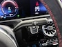 Mercedes-Benz CLA 250 e AMG Line | Sfeerverlichting | Distronic Cruise Control | Night Pakket | Achteruitrij Camera | Klasse 3 Alarm | DAB+ Radio