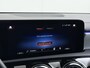 Mercedes-Benz CLA 250 e AMG Line | Sfeerverlichting | Distronic Cruise Control | Night Pakket | Achteruitrij Camera | Klasse 3 Alarm | DAB+ Radio