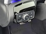 Mercedes-Benz CLA 250 e AMG Line | Sfeerverlichting | Distronic Cruise Control | Night Pakket | Achteruitrij Camera | Klasse 3 Alarm | DAB+ Radio