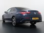 Mercedes-Benz CLA 250 e AMG Line | Sfeerverlichting | Distronic Cruise Control | Night Pakket | Achteruitrij Camera | Klasse 3 Alarm | DAB+ Radio