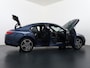 Mercedes-Benz CLA 250 e AMG Line | Sfeerverlichting | Distronic Cruise Control | Night Pakket | Achteruitrij Camera | Klasse 3 Alarm | DAB+ Radio