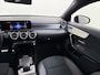 Mercedes-Benz CLA 250 e AMG Line | Sfeerverlichting | Distronic Cruise Control | Night Pakket | Achteruitrij Camera | Klasse 3 Alarm | DAB+ Radio