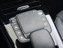 Mercedes-Benz CLA 250 e AMG Line | Sfeerverlichting | Distronic Cruise Control | Night Pakket | Achteruitrij Camera | Klasse 3 Alarm | DAB+ Radio