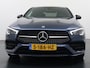 Mercedes-Benz CLA 250 e AMG Line | Sfeerverlichting | Distronic Cruise Control | Night Pakket | Achteruitrij Camera | Klasse 3 Alarm | DAB+ Radio